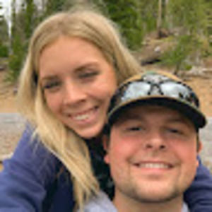 Meet your Posher, Charli